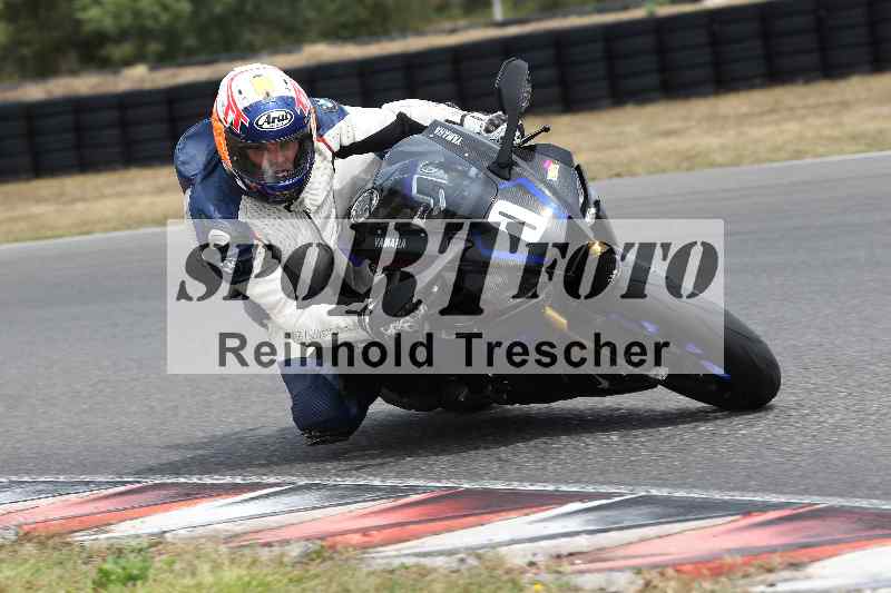 /Archiv-2022/55 14.08.2022 Plüss Moto Sport ADR/Freies Fahren/0_1